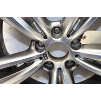 BMW 135i 335i 435i Wheel 19 X 8 Style OEM
