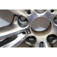 BMW 135i 335i 435i Wheel 19 X 8 Style OEM