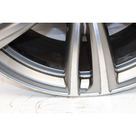 BMW 135i 335i 435i Wheel 19 X 8 Style OEM