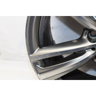 BMW 135i 335i 435i Wheel 19 X 8 Style OEM