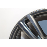 BMW 135i 335i 435i Wheel 19 X 8 Style OEM