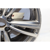 BMW 135i 335i 435i Wheel 19 X 8 Style OEM