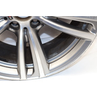 BMW 135i 335i 435i Wheel 19 X 8 Style OEM