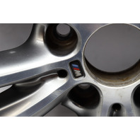 BMW 135i 335i 435i Wheel 19 X 8 Style OEM