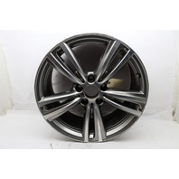 BMW 135i 335i 435i Wheel 19 X 8 Style OEM