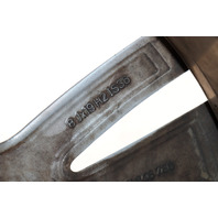 BMW 135i 335i 435i Wheel 19 X 8 Style OEM