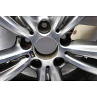 BMW 135i 335i 435i Wheel 19 X 8 Style OEM