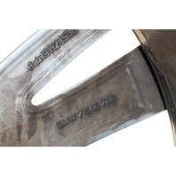 BMW 135i 335i 435i Wheel 19 X 8 Style OEM