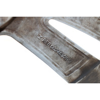 BMW 135i 335i 435i Wheel 19 X 8 Style OEM