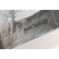 BMW 135i 335i 435i Wheel 19 X 8 Style OEM