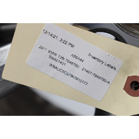 BMW 135i 335i 435i Wheel 19 X 8 Style OEM