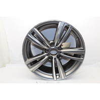 BMW 135i 335i 435i Wheel 19 X 8 Style OEM