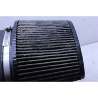 2011- 2013 BMW 135i 335i X1 N55 Burger Motorsports Cold Air Intake OEM