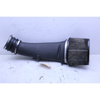 2011- 2013 BMW 135i 335i X1 N55 Burger Motorsports Cold Air Intake OEM