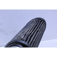 2011- 2013 BMW 135i 335i X1 N55 Burger Motorsports Cold Air Intake OEM