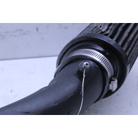 2011- 2013 BMW 135i 335i X1 N55 Burger Motorsports Cold Air Intake OEM