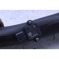 2011- 2013 BMW 135i 335i X1 N55 Burger Motorsports Cold Air Intake OEM