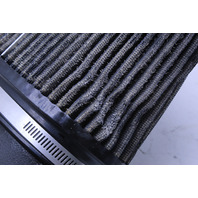 2011- 2013 BMW 135i 335i X1 N55 Burger Motorsports Cold Air Intake OEM