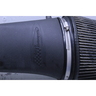 2011- 2013 BMW 135i 335i X1 N55 Burger Motorsports Cold Air Intake OEM