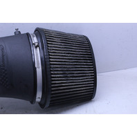 2011- 2013 BMW 135i 335i X1 N55 Burger Motorsports Cold Air Intake OEM