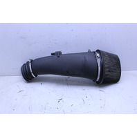 2011- 2013 BMW 135i 335i X1 N55 Burger Motorsports Cold Air Intake OEM
