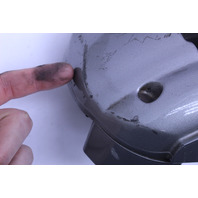 2008-2013 BMW 135i M Sport Brembo Brake Caliper Front Pair Right Left OEM