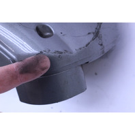 2008-2013 BMW 135i M Sport Brembo Brake Caliper Front Pair Right Left OEM