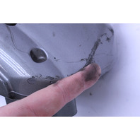 2008-2013 BMW 135i M Sport Brembo Brake Caliper Front Pair Right Left OEM