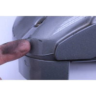 2008-2013 BMW 135i M Sport Brembo Brake Caliper Front Pair Right Left OEM