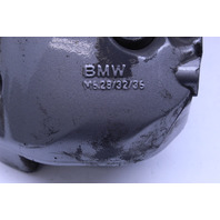 2008-2013 BMW 135i M Sport Brembo Brake Caliper Front Pair Right Left OEM