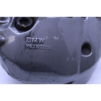 2008-2013 BMW 135i M Sport Brembo Brake Caliper Front Pair Right Left OEM