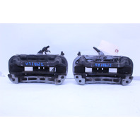 2008-2013 BMW 135i M Sport Brembo Brake Caliper Front Pair Right Left OEM