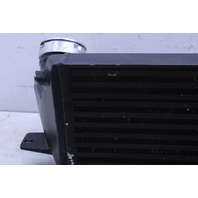 2011 BMW 135i E82 Front Mount Intercooler G-PLUS OEM