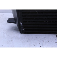 2011 BMW 135i E82 Front Mount Intercooler G-PLUS OEM
