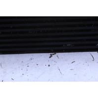 2011 BMW 135i E82 Front Mount Intercooler G-PLUS OEM