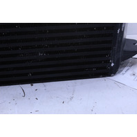 2011 BMW 135i E82 Front Mount Intercooler G-PLUS OEM