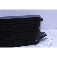 2011 BMW 135i E82 Front Mount Intercooler G-PLUS OEM