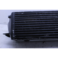 2011 BMW 135i E82 Front Mount Intercooler G-PLUS OEM