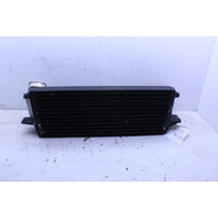 2011 BMW 135i E82 Front Mount Intercooler G-PLUS OEM