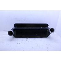 2011 BMW 135i E82 Front Mount Intercooler G-PLUS OEM