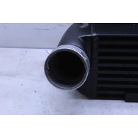 2011 BMW 135i E82 Front Mount Intercooler G-PLUS OEM