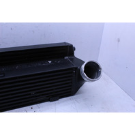 2011 BMW 135i E82 Front Mount Intercooler G-PLUS OEM