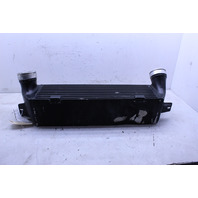 2011 BMW 135i E82 Front Mount Intercooler G-PLUS OEM