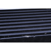 2011 BMW 135i E82 Front Mount Intercooler G-PLUS OEM