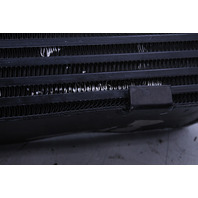 2011 BMW 135i E82 Front Mount Intercooler G-PLUS OEM