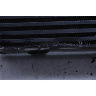 2011 BMW 135i E82 Front Mount Intercooler G-PLUS OEM