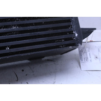 2011 BMW 135i E82 Front Mount Intercooler G-PLUS OEM