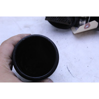 2011 BMW 135i E82 PQY RACING Oil Catch Can OEM