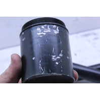 2011 BMW 135i E82 PQY RACING Oil Catch Can OEM