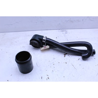 2011 BMW 135i E82 PQY RACING Oil Catch Can OEM